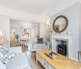 56 Catherine Street 16