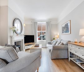 56 Catherine Street 2