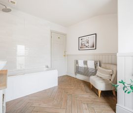 56 Catherine Street 23