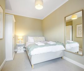 56 Catherine Street 29