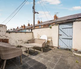 56 Catherine Street 3