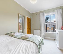 56 Catherine Street 30