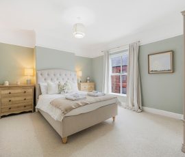 56 Catherine Street 31