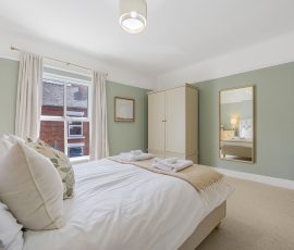 56 Catherine Street 33