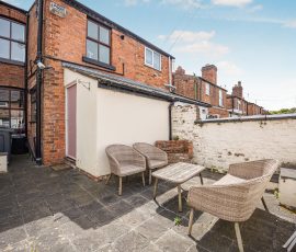 56 Catherine Street 4