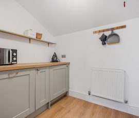 56 Catherine Street 5