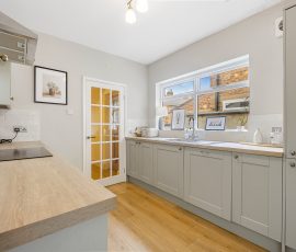 56 Catherine Street 8