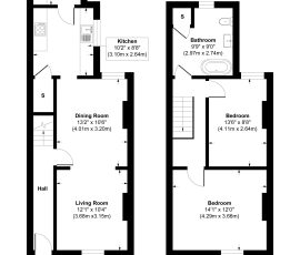 56 Catherine Street.jpg