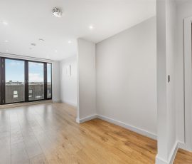 Crump Street Flat 12 copy