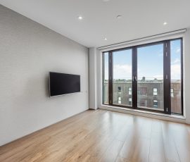 Crump Street Flat 14 copy