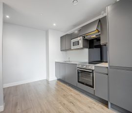 Crump Street Flat 19 copy