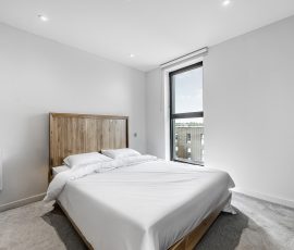 Crump Street Flat 3 copy