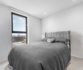 Crump Street Flat 6 copy