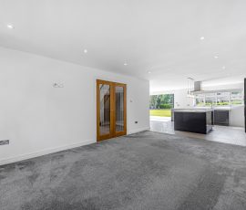 Woodland Walk 50