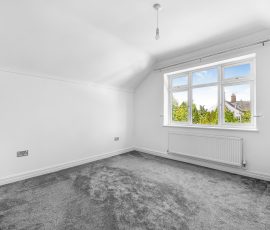 Woodland Walk 74