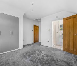 Woodland Walk 75