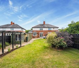 20 Lache Park Avenue 11