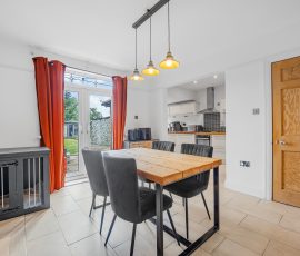 20 Lache Park Avenue 17
