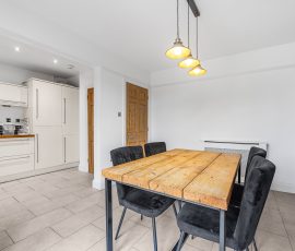 20 Lache Park Avenue 18