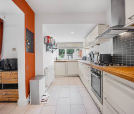 20 Lache Park Avenue 20