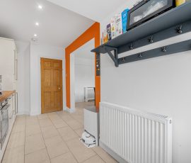 20 Lache Park Avenue 23