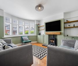 20 Lache Park Avenue 24