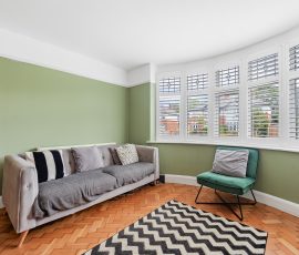 20 Lache Park Avenue 26
