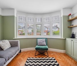 20 Lache Park Avenue 27