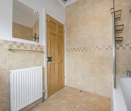 20 Lache Park Avenue 31