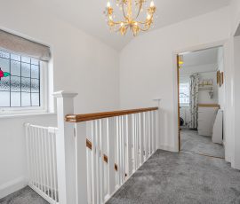 20 Lache Park Avenue 32