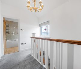 20 Lache Park Avenue 33