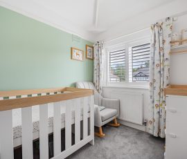 20 Lache Park Avenue 34