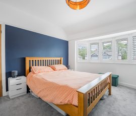 20 Lache Park Avenue 37