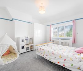 20 Lache Park Avenue 40