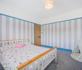 20 Lache Park Avenue 41