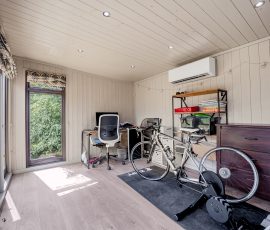 20 Lache Park Avenue 42