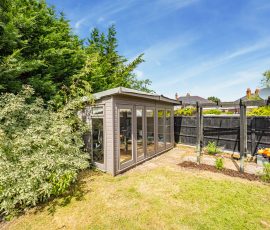 20 Lache Park Avenue 43