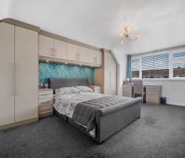 42 Shrewsbury Road 1