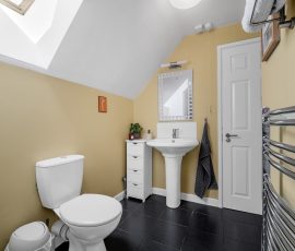 42 Shrewsbury Road 10