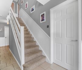 42 Shrewsbury Road 11
