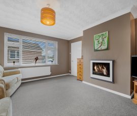 42 Shrewsbury Road 15