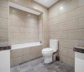 42 Shrewsbury Road 16