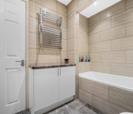42 Shrewsbury Road 17