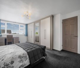 42 Shrewsbury Road 2