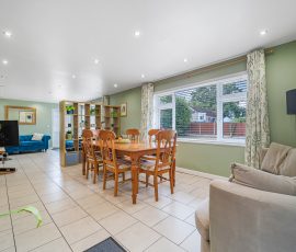 42 Shrewsbury Road 23