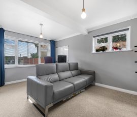 42 Shrewsbury Road 29