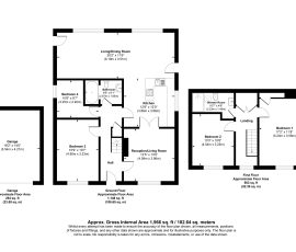 42 Shrewsbury Road