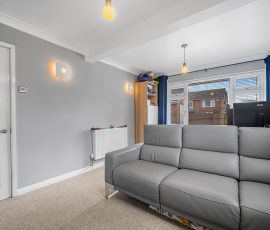 42 Shrewsbury Road 30