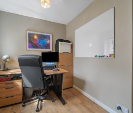 42 Shrewsbury Road 32