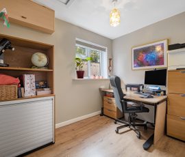 42 Shrewsbury Road 33